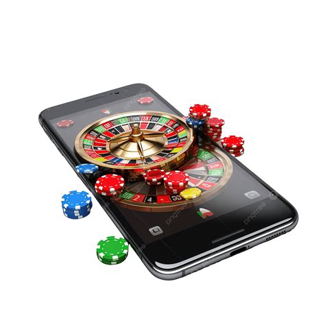 th?q=application%20casino