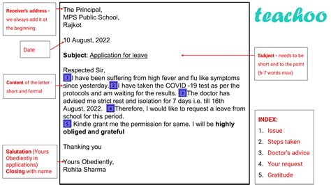 Application Class 7