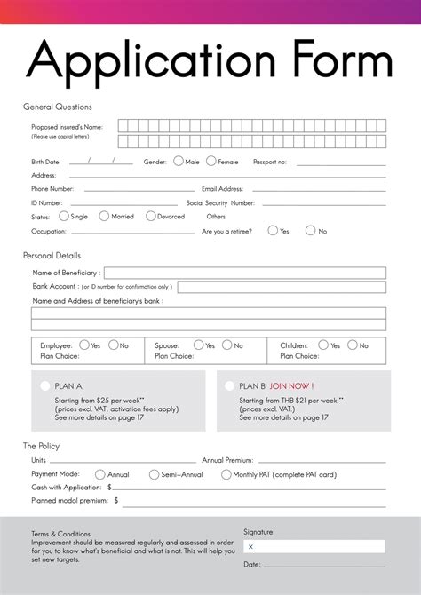 application forms for mb chb medunsa 2015