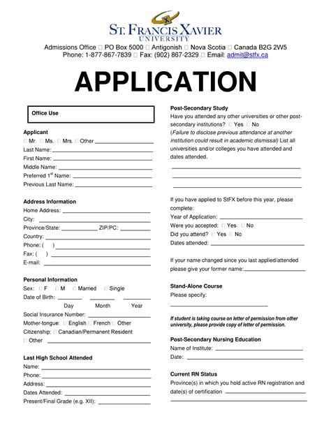 Application Forms For Nursing In Michaelmas Epub Book