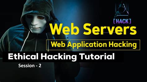 Application Hacking And Cracking Tutorial