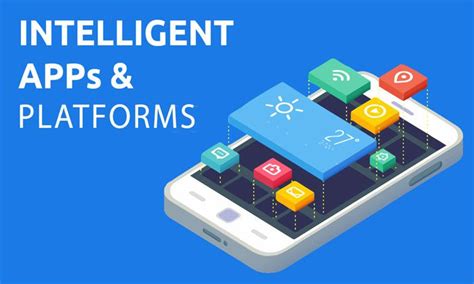 Application Intelligence Platform