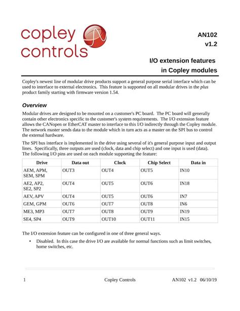 Application Note An102 1 Liquid Level Sensing Using Reed