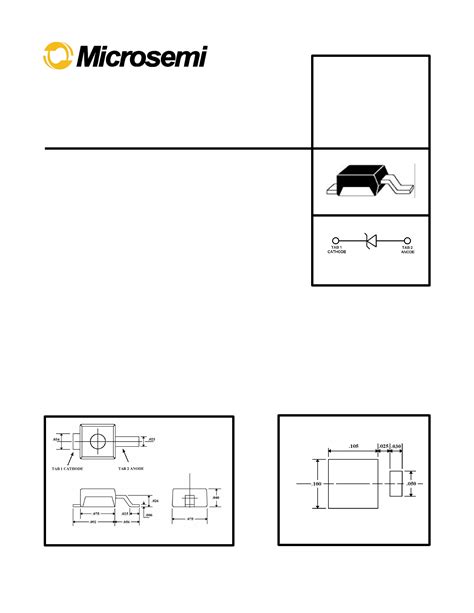 Application Note Microsemi
