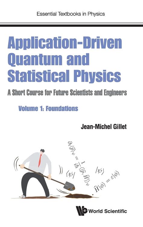 Application Of The Statistical Physics Methods For The