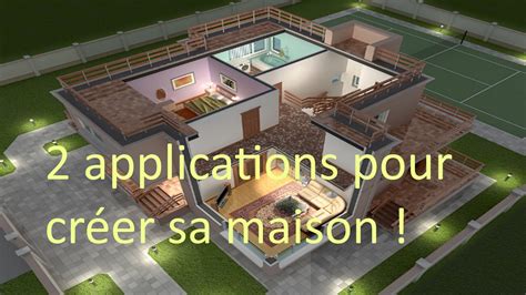 Application Pour Construire Une Maison En 3d   Le Meilleur Simulateur Chambre 3d Planner 5d - Application Pour Construire Une Maison En 3d