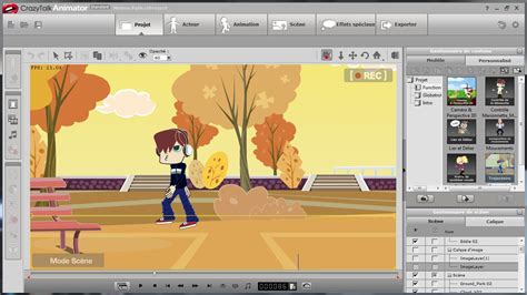 Application Pour Créer Un Dessin Animé 3d Gratuit   Créer Une Animation Vidéo En Ligne Gratuit Renderforest - Application Pour Créer Un Dessin Animé 3d Gratuit