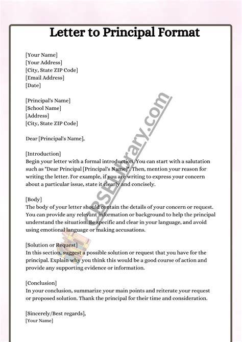 application to college principal for character certificate