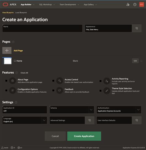 Full Download Application Developer User Guide In Oracle Apps 