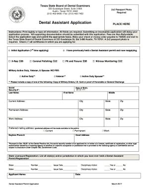 Full Download Application For Cism Certification Isaca 