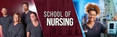 Full Download Application Forms For Nursing In Michaelmas Epub Book 