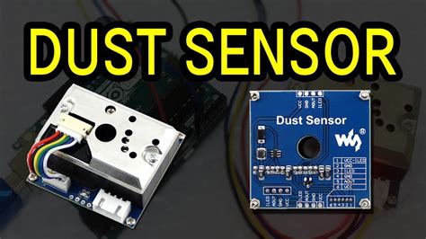 Full Download Application Note Of Sharp Dust Sensor Gp2Y1010Au0F 