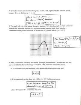 Read Online Application Of Derivatives Problems With Answers 