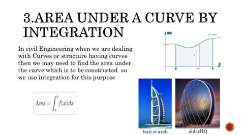 Read Online Application Of Integral Calculus In Engineering 