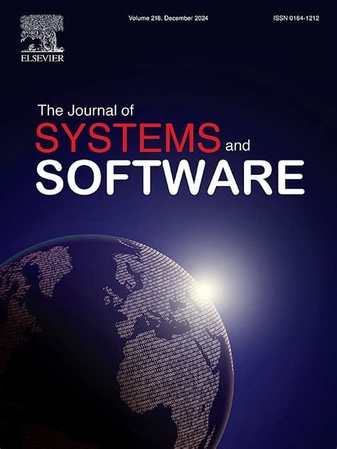 Full Download Application Software Journal Publication 