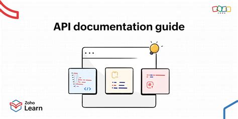 Download Application Specific Documentation 