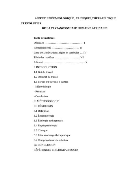 applications de la tha c orie cina c tique a l aa
