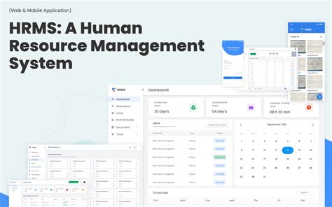 applications in human resource management cases exercises