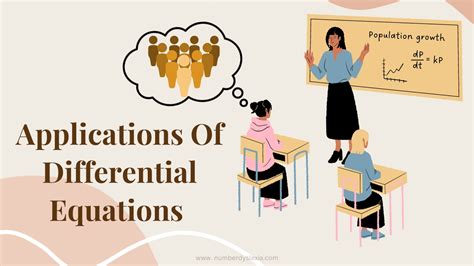 Applications Of Differential Equations In Civil Engineering