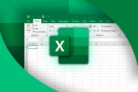 Applications Of Microsoft Excel In Analytical Chemistry