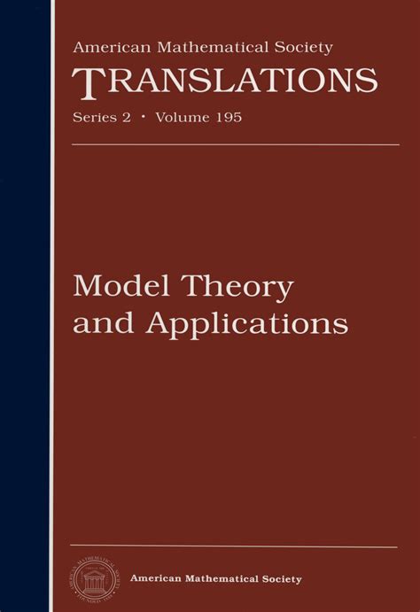 applications of model theory to functional analysi