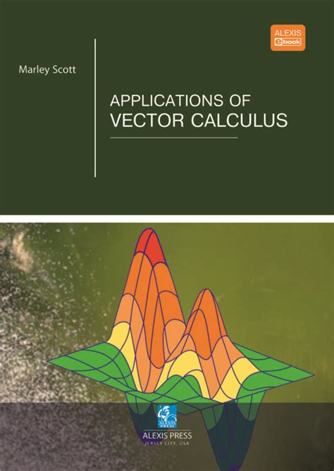 Applications Of Vector Calculus In Engineering
