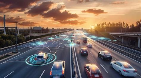 Download Applications Of Advanced Technologies In Highway 