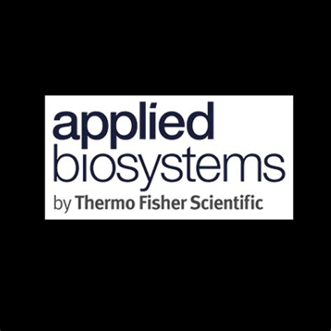 Applied Biosystems Webmethods