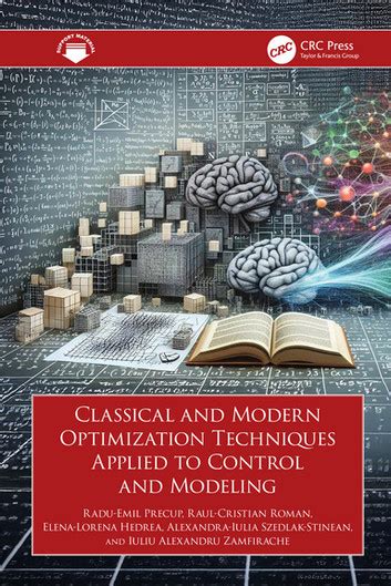 Applied Classical And Modern Control System Design