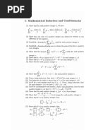 Applied Combinatorics Sixth Edition Solutions Manual