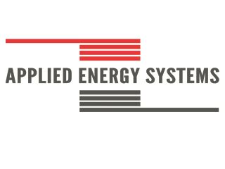 applied energy services