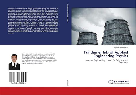 Applied Engineering Physics By Amal Chakrabarty Pdf Download