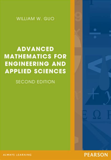 Applied Mathematics For Engineering Pdf By Kumbhojkar Free Download