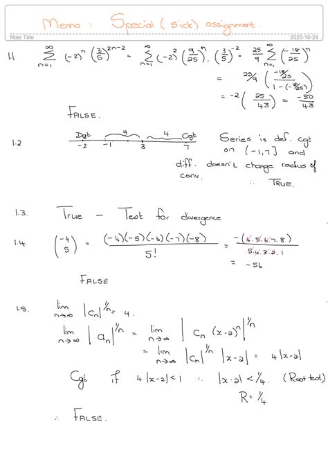 Applied Mathematics Problems And Solutions Bianfuore