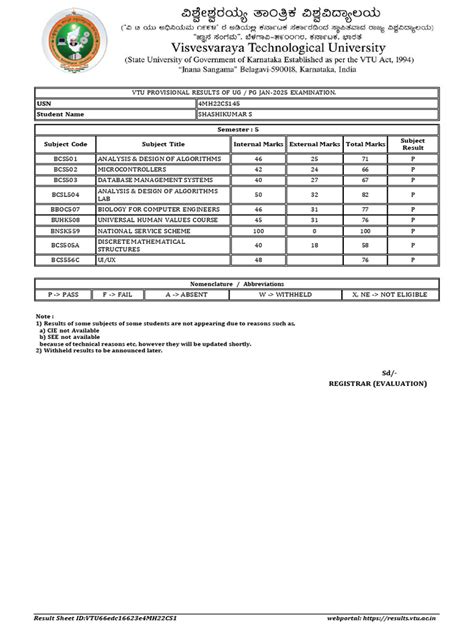 Applied Mathematics Vtu