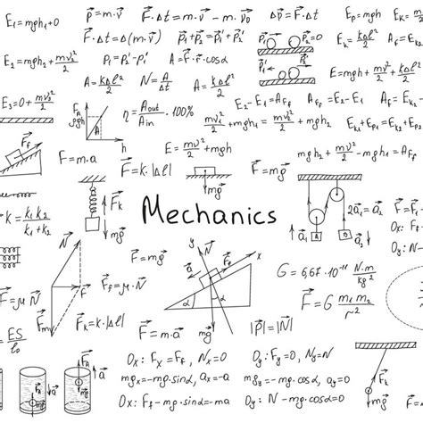 Applied Mechanics Mechanical Engineering 3rd Sem Diploma