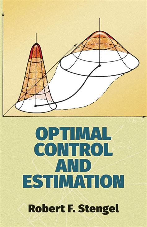 Applied Optimal Control And Estimation Digital Design And Implementation