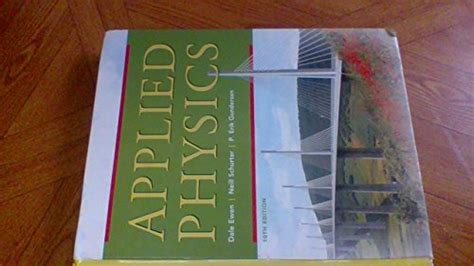 Applied Physics 10th Edition 10th Tenth Edition By