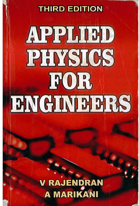 Applied Physics For Engineers By Neeraj Mehta Pdf Download