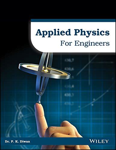 Applied Physics Pk Diwan