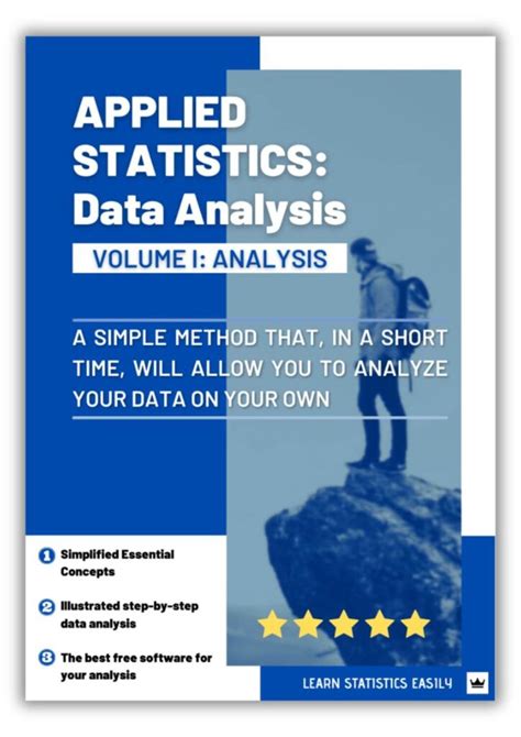 Applied Statistics And Multivariate Data Analysis For Business And Economics A Modern Approach Using Spss Stata And Excel 1st Ed