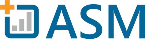 Applied Statistics Management Inc