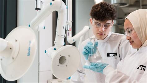 Read Applied Analytical Chemistry Msc 