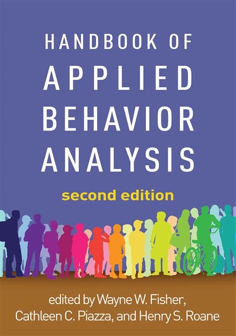 Read Applied Behavior Analysis 2Nd Edition 