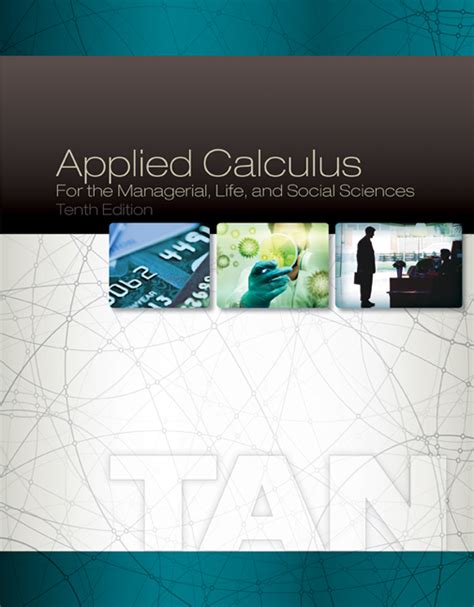 Full Download Applied Calculus 10Th Edition 