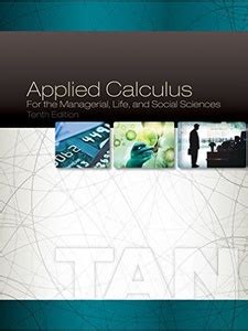 Download Applied Calculus 10Th Edition 