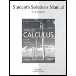 Full Download Applied Calculus Hoffman Solution Manual Kemara 