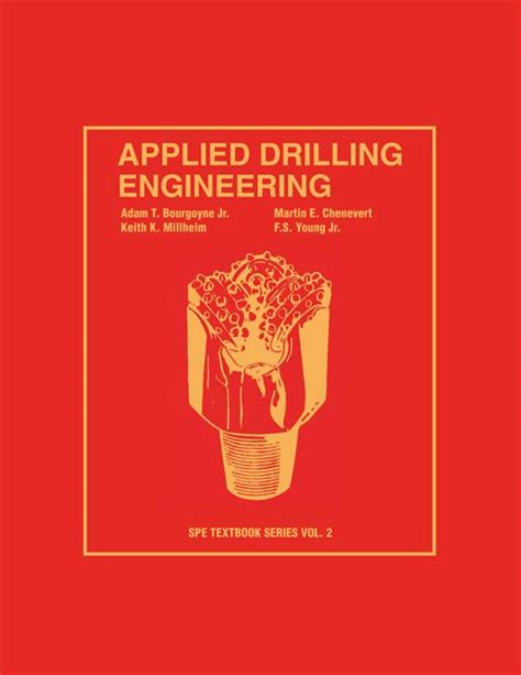 Download Applied Drilling Engineering 