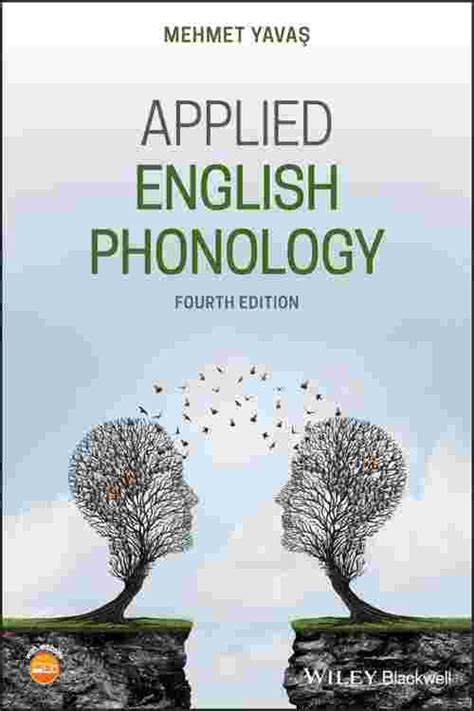 Full Download Applied English Phonology Yavas Pdf 