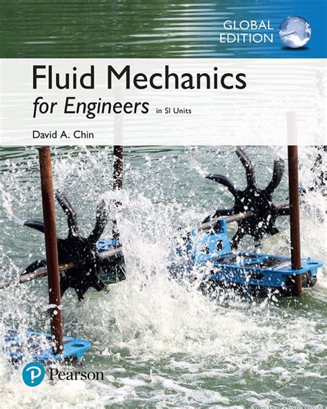 Read Applied Fluid Mechanics 6Th Edition 